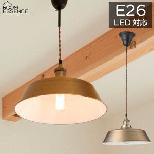 y_gCg E26 LEDdΉ LHT-724 1 ݉ R[h1m ACAVF[h 60WMdt J AZUMAYA s