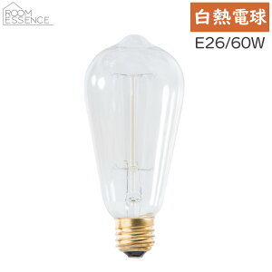 Md E26 60W GW\L LHB-91 NA gd J AZUMAYA s