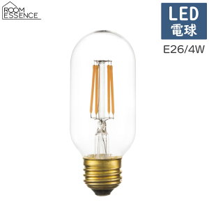 LEDd E26 4W LEDGW\SS LED-101 gd NA dF tBgd J AZUMAYA s