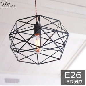 y_gCg E26 LEDdΉ LHT-726 1 ݉ R[h1m C[t[ ʑ ACAVF[h 60WMdt J AZUMAYA s