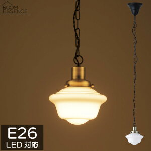 y_gCg E26 LEDdΉ LHT-735 1 ݉ R[h1m ~NKX 60WMdt J AZUMAYA s