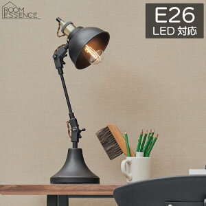 fXNCg E26 LEDdΉ LHT-737 1 AeB[N 60WMdt J AZUMAYA s