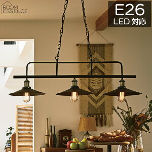 y_gCg E26 LEDdΉ LHT-742 3 ݉ R[h1m ACAt[ 60WMdt J AZUMAYA s