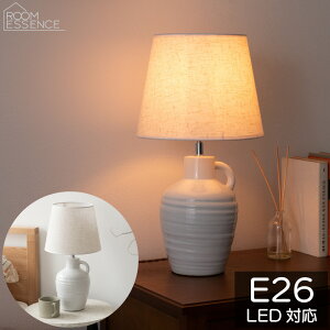 e[uCg E26 LEDdΉ LHT-750 iCgCg {̓ zVF[h 60WMdt J AZUMAYA s