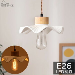 y_gCg E26 LEDdΉ LHT-752 1 ݉ R[h1m VF[h 60WMdt J AZUMAYA s