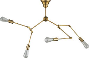 y_gCg V[OCg E26 LEDdΉ LHT-727 4 ݉ VfA ACAA[ 60WMdt J AZUMAYA s