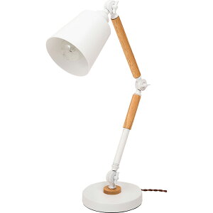 fXNCg E26 LEDdΉ LHT-755 1 60WMdt J AZUMAYA s