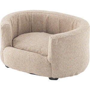 ybg\t@ NbV L ^ RpNg\t@ PET-72 ybgxbh y 3.5kg Jo[O ^E؃t[ J AZUMAYA s