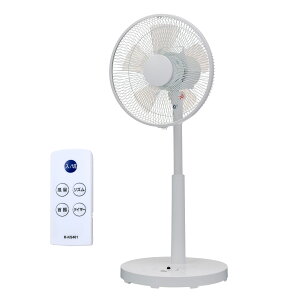 y󂠂zATvCX rO@ YK-D3403GFR DC[^[ Rt 5H É ȃGl  Y Ha30cm tR ؃^C}[ ^C}[ 8ԎIt YUASA