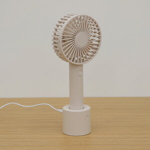 ATvCX nfBt@ [d@ YM-400GE ] [dX^ht `ECIdr USB Type-CΉ ^ 莝@  gѐ@ 4iK Y[h YUASA