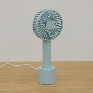 ���A�T�v���C���X �n���f�B�t�@�� �[�d����@ YM-400GE ��]�� �[�d�X�^���h�t�� ���`�E���C�I���d�r USB Type-C�Ή� ���^ �莝����@ ��� �g�ѐ�@ ����4�i�K ���Y�������[�h YUASA