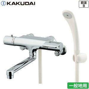 JN_C T[X^bgV[ oXp 173-070/173-070K ʒndl/ndl {