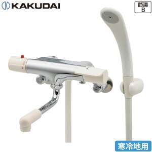 JN_C T[X^bgV[ oXp 173-110/173-110K ʒndl/ndl {