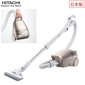  pbNN[i[ pbN CV-KP300M RpNg y 2.9kg  FLEDCg |@ { HITACHI