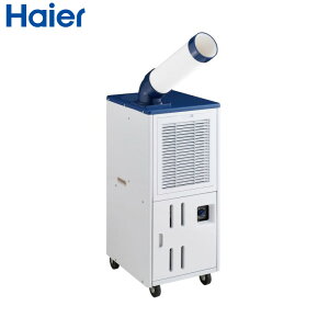 nCA[ X|bgN[[ 2.3kW/2.6kW JA-SP26B Hsv P100V u^ R32 Haier