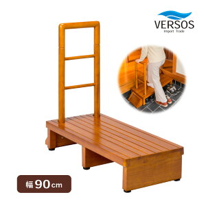 x\X 肷t֑ 90cm VS-RF901 ݑ i   Sy   S ω׏d100kg ⏕ ؐ ~⏕ Xebv |h~x C[t