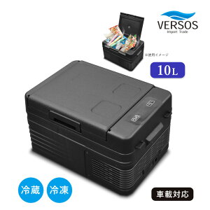 x\X ԍڑΉ ①Ⓚ10L VS-CB010 ubN |[^u ^① J RpNg① RvbT[ AC/DC 2d ƒ ԓ Lv hCu AEghA