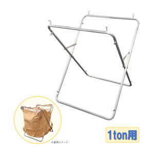 VZC ܂肽݃A~tRX^h 514216  1gp 1100×1100KitRobOpX^h ܂ tRL[p[ tRz_[ RpNg ȒPg H 