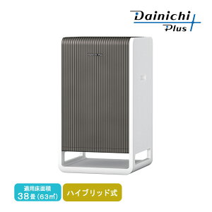 _Cj` Dainichi nCubhC@ CL-HB924-WT zCg×uE RpNg pt Kpʐ38 dCW ÓdNEOHtB^[ W EL ԕ[h É݌v ȒP