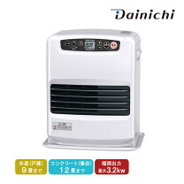 楽天市場】ダイニチ 木造9畳の通販