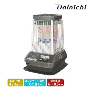_Cj` Dainichi ƖpΖXg[u FM-19N3-H ^bNO[ Ζg[@ ^Xg[u Η pt g[ RΗ ؑ47 RN[g65 ΍ H q X  w
