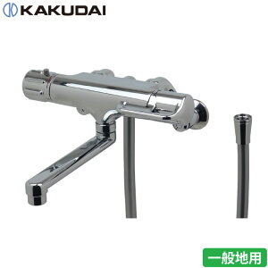 JN_C T[X^bgV[ oXp  173-420 ʒndl { V[wbh V[tbNȂ