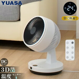y󂠂zATvCX DCT[L[^[ YGT-DHCL182EFR(W) zCg DC[^[ xZT[ Rt 3DU ㉺E̎U ^RpNg @ É  ߗ