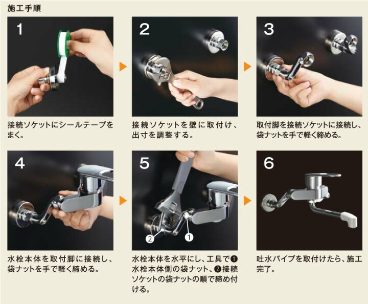 楽天市場】【在庫限り】LIXIL INAX 浴室用水栓 RBF-812Z 
