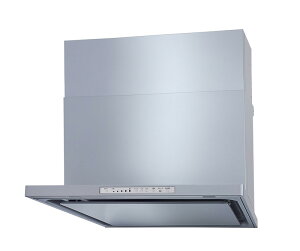 �p���} �����W�t�[�h ��60cm WNBSK608HDXMSIL/R WNBS-H�^�C�v �V���b�R�t�@�� �E�r�C ���r�C �m���t�B���^�[ �V���o�[ Paloma