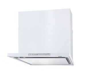�p���} �����W�t�[�h ��60cm WNBSK608HDXMWL/R WNBS-H�^�C�v �V���b�R�t�@�� �E�r�C ���r�C �m���t�B���^�[ �z���C�g �󒍐��Y Paloma