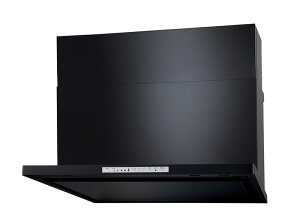 �p���} �����W�t�[�h ��75cm WNBSK758HDXMKL/R WNBS-H�^�C�v �V���b�R�t�@�� �E�r�C ���r�C �m���t�B���^�[ �u���b�N �󒍐��Y Paloma