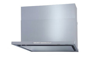 p} Wt[h 75cm WNBSK758HDXMSIL/R WNBS-H^Cv VbRt@ ErC rC mtB^[ Vo[ Paloma