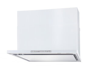 �p���} �����W�t�[�h ��75cm WNBSK758HDXMWL/R WNBS-H�^�C�v �V���b�R�t�@�� �E�r�C ���r�C �m���t�B���^�[ �z���C�g �󒍐��Y Paloma