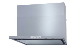 �p���} �����W�t�[�h ��75cm WNBSK758YDXMSIL/R WNBS-Y�^�C�v �V���b�R�t�@�� �E�r�C ���r�C �m���t�B���^�[ �V���o�[ Paloma