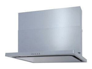 p} Wt[h 90cm WNBSK907CDMSIL/R WNBS-C^Cv VbRt@ ErC rC mtB^[ Vo[ Paloma