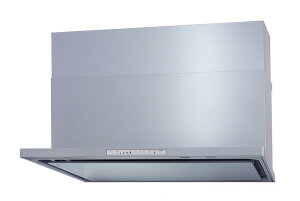 p} Wt[h 90cm WNBSK908HDXMSIL/R WNBS-H^Cv VbRt@ ErC rC mtB^[ Vo[ Paloma