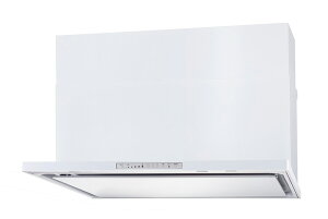 p} Wt[h 90cm WNBSK908HDXMWL/R WNBS-H^Cv VbRt@ ErC rC mtB^[ zCg 󒍐Y Paloma