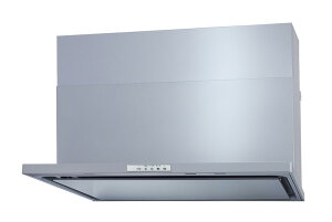 p} Wt[h 90cm WNBSK908YDXMSIL/R WNBS-Y^Cv VbRt@ ErC rC mtB^[ Vo[ Paloma