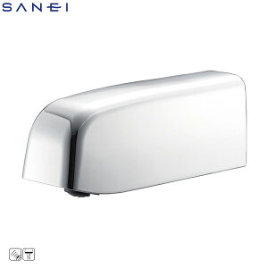 SANEI  ZT[ EY102DC-13 ʗp ^b`X dr Oh