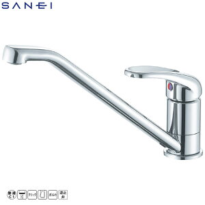 SANEI VOo[z[ K87111EJV-80D-13 Lb`p ߓ A {g Ȏ{H^Cv Oh