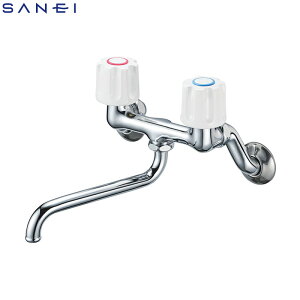 SANEI c[ou p` K11-W-13 Lb`p Oh