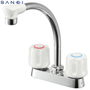 SANEI c[out p` K71D-W Lb`p RpNg ~jLb` Oh