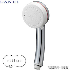 SANEI mitos FB~XgV[ PS3063-81XA-CMP Egt@Cou ߐ ؂ւ Oh