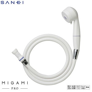 SANEI MIGAMI PRO FBV[wbh V[z[XZbg PS7060-CT6A-MW2B Egt@Cou  ߐ ؂ւ Oh