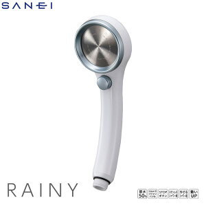 SANEI RAINY FBV[wbh Cj[Xgbv PS3036-80XA-MW2 Egt@Cou 茳Xgbv{^ Oh
