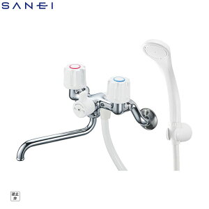 SANEI c[ouV[ p` V[oX Ǖt SK11-W-13  oXp Oh