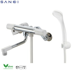 SANEI T[V[ SK1811  oXp T[X^bg V[oX ߓB1 Oh
