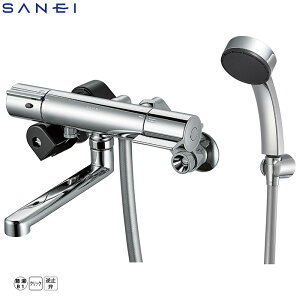 SANEI T[V[ SK18CK1 ndl  oXp T[X^bg V[oX ߓB1 Oh