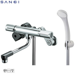 SANEI T[V[ SK1811DC  oXp T[X^bg V[oX ߓB1 Oh