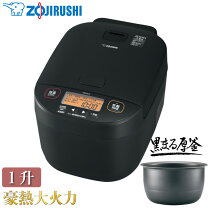 楽天市場】象印 炊飯器 nw－ja18の通販